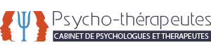 Coach-consult'in